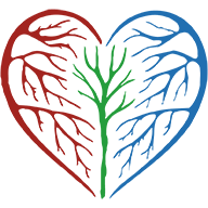 Unionstagung 2026 icon