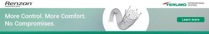 29823_TERUMO_Banner_Renzan_New_branding_1200x200px_v1