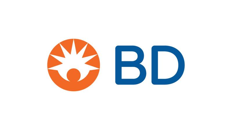 BD
