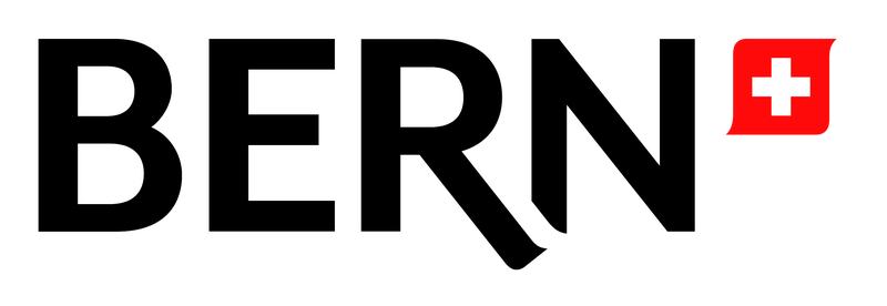 Bern