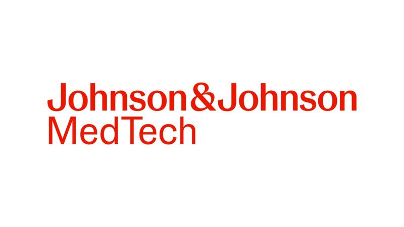 Johnson&Johnson