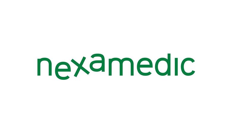 Nexamedic