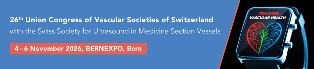 Unionstagung_26_Header_Web_4000x882px_P2