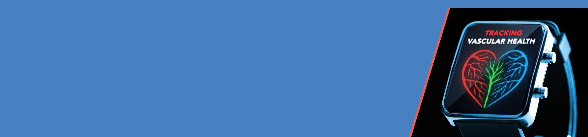 USGG26_Header_ohne_Text