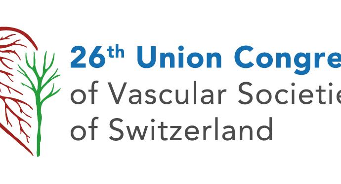 Unionstagung_26_Kongress-Logo_RGB