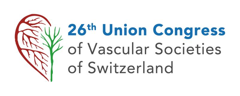 Unionstagung_26_Kongress-Logo_RGB