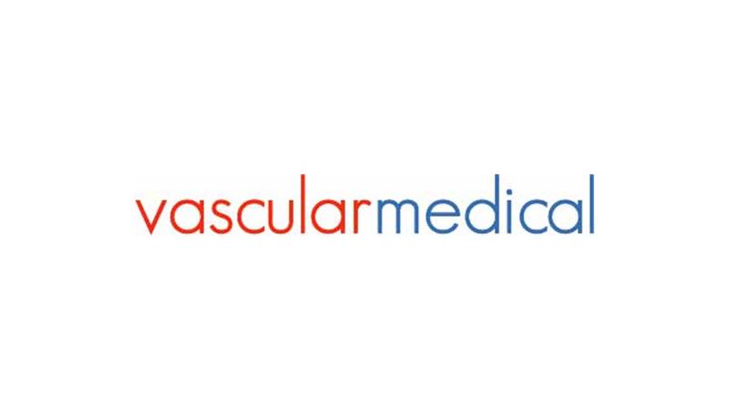 Vascular Medical