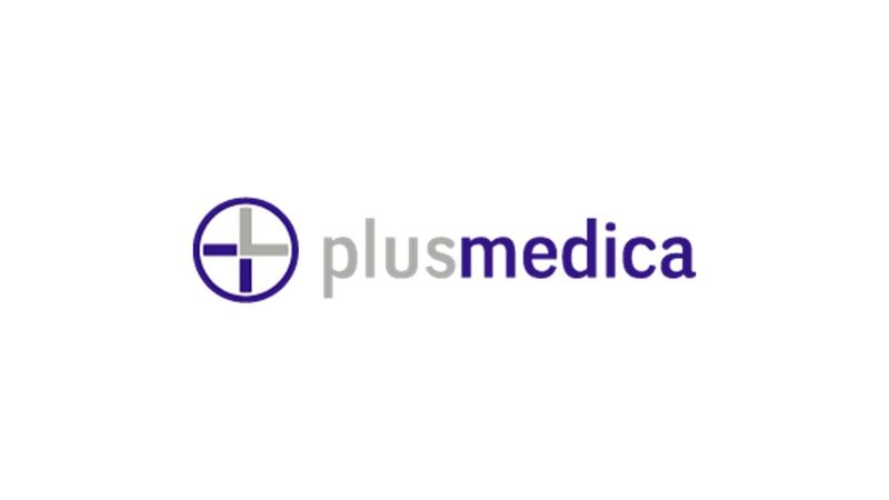 plusmedica_Logo (1)